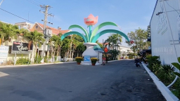Điều tra các hành vi vi phạm pháp luật tại 2 dự án khu nhà ở Hoa Lan và Khu nhà ở Hoàng Hảo 
