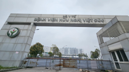 Thủ tướng chỉ đạo thanh tra các lĩnh vực gây thất thoát, lãng phí lớn, hoàn thành kết luận thanh tra dự án Bệnh viện Bạch Mai và Việt Đức cơ sở 2 trước 31/3