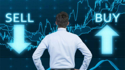 VN-Index bị thổi bay hơn 5 điểm, tâm lý nhà đầu tư thận trọng hơn