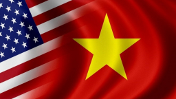 Hơn 60 tập đoàn, công ty công nghệ, quốc phòng và năng lượng hàng đầu của Mỹ sang Việt Nam đầu tư gì?
