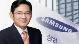 Samsung đứng trên bờ vực 'sống còn' - Điều gì đang xảy ra?