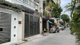 Sau chung cư, nhà riêng trong ngõ có mức giá dưới 5 tỷ đồng/căn được tìm mua nhiều nhất