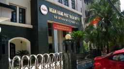 Quy định mới về tổ chức và hoạt động của Ngân hàng Phát triển Việt Nam
