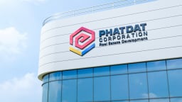 Bất động sản Phát Đạt: Ém thông tin giao dịch, sử dụng vốn huy động từ trái phiếu sai mục đích, sai lệch dữ liệu báo cáo tài chính... 