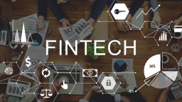 Chính phủ ban hành cơ chế thử nghiệm Fintech trong lĩnh vực ngân hàng trong 2 năm