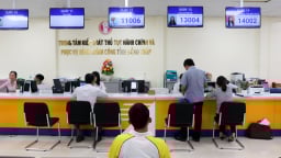 Thủ tướng yêu cầu bãi bỏ ít nhất 30% điều kiện đầu tư kinh doanh, giảm ít nhất 30% thời gian giải quyết TTHC