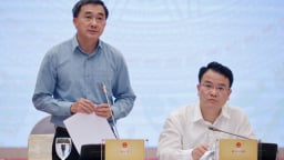  Sẽ miễn viện phí, khám sức khỏe định kỳ toàn dân hàng năm, bố trí ngân sách khoảng 25.000 tỷ đồng/năm