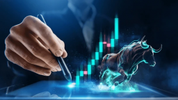 VN-Index kết phiên chỉ tăng 1,9 điểm, lực cầu được kỳ vọng trong phiên ngày mai 7/5