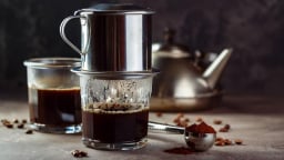 Giá cà phê chịu áp lực lớn sau khi báo cáo của CONAB công bố