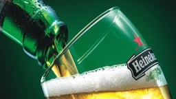 Quảng Nam muốn đưa nhà máy bia Heineken hoạt động trở lại sau 1 năm tạm dừng