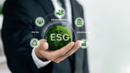 Nghị quyết 68 khuyến khích doanh nghiệp áp dụng các tiêu chuẩn ESG, ứng dụng khoa học công nghệ
