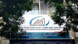 Thư ký HĐQT Thủ Đức House đăng ký mua 2 triệu cổ phiếu TDH giữa lúc cổ phiếu TDH 'tái sinh'  93% sau 1 tháng