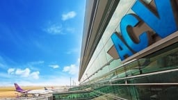 Sau 6 năm tạm dừng, ACV muốn chia cổ tức gần 65%