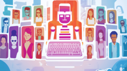 OpenAI ra mắt mô hình ngôn ngữ mới và chiến lược mới - Doanh nghiệp hưởng lợi gì?