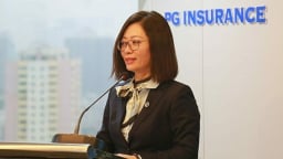 Tổng Công ty bảo hiểm PJICO miễn nhiệm 2 sếp lớn sau gần 30 năm gắn bó