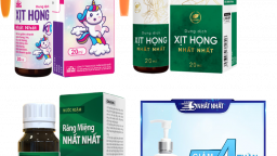 Xử phạt Công ty TNHH Nhất Nhất 200 triệu về hành vi đưa thông tin gây nhầm lẫn
