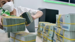 Ngân hàng Nhà nước toàn quyền quyết định cho vay đặc biệt lãi suất 0%