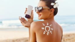 Rà soát toàn diện các loại kem chống nắng trên toàn quốc, kiểm tra chỉ số SPF