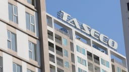 Taseco Land (TAL) chi 576 tỷ đồng thành lập công ty con ở Hà Nam