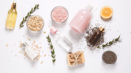 Bộ Y tế đề xuất cơ sở kinh doanh không phải xác nhận nội dung quảng cáo mỹ phẩm với cơ quan quản lý