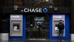 Các ngân hàng lớn của Mỹ cân nhắc hợp tác phát hành stablecoin chung để tiến vào thế giới tiền mã hóa