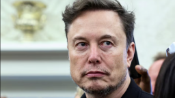 Nhóm DOGE của Musk mở rộng sử dụng AI Grok trong chính phủ Mỹ, dấy lên nhiều lo ngại