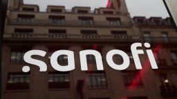 Sanofi và VNVC khánh thành nhà máy sản xuất vaccine tại Việt Nam