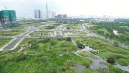 Becamex IJC phê duyệt dự án khu nhà ở Prince Town II 1.400 tỷ tại Bình Dương