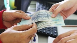 Từ 1/6 dừng thu phí công đoàn ở nhiều đơn vị 100% hưởng lương ngân sách