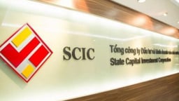 SCIC công bố báo cáo tài chính hợp nhất năm 2024 với mức lãi kỷ lục 12.700 tỷ đồng