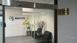 Hủy bỏ niêm yết bắt buộc cổ phiếu PCG từ ngày 26/6/2025
