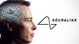 Neuralink của Elon Musk huy động 650 triệu USD vốn mới