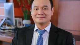 Petrolimex miễn nhiệm tổng giám đốc Đào Nam Hải