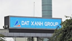 Đất Xanh muốn tăng tỷ lệ sở hữu tối thiểu 99% vốn điều lệ tại Đất Xanh Commercial 