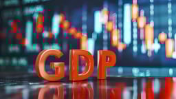 UOB duy trì dự báo tăng trưởng GDP Việt Nam năm 2025 ở mức 6%, VND hồi phục từ quý 4