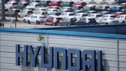 Hyundai Motor tích trữ đất hiếm đủ dùng trong một năm, không lo gián đoạn nguồn cung
