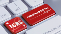 TCBS soán ngôi quán quân của SSI sau khi hoàn tất chào bán riêng lẻ, nâng vốn điều lệ lên 20.802 tỷ đồng