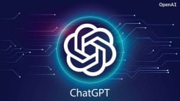 ChatGPT tiêu tốn bao nhiêu điện và nước cho mỗi câu trả lời?