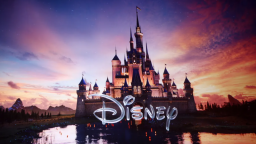 Vụ kiện bản quyền quy mô lớn nhất thế giới trong lĩnh vực sáng tạo: Hai 'ông lớn' Hollywood Disney và Universal đồng loạt khởi kiện Midjourney