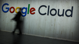 Google Cloud gặp sự cố gián đoạn toàn cầu, ảnh hưởng đến OpenAI, Shopify và nhiều nền tảng khác