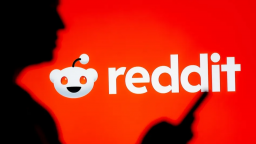 Reddit kiện Anthropic: Nguy cơ từ dữ liệu AI và quyền riêng tư, làn sóng khởi kiện lan rộng