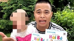 Bộ Y tế khuyến cáo không sử dụng Siro ăn ngon Hải Bé
