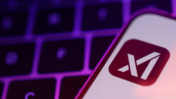  Thương vụ 'bán nợ' của xAI sắp hoàn tất huy động 5 tỷ USD từ trái phiếu - Oracle tuyên bố tích hợp Grok3 