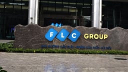 FLC triệu tập Đại hội cổ đông bất thường bàn về nhân sự