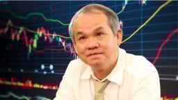 Bầu Đức đã mua thành công 10 triệu cổ phiếu HAG