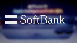 SoftBank lên kế hoạch xây dựng siêu tổ hợp AI 1.000 tỷ USD 