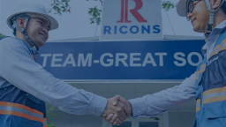 Cổ đông bác đề xuất Ricons niêm yết cổ phiếu