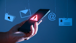 'Đại dịch mạng' - Nguy cơ mã độc Infostealer đánh cắp thông tin sau khi hàng tỷ thông tin đăng nhập bị rò rỉ