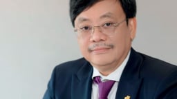 Chủ tịch Masan Nguyễn Đăng Quang trở lại danh sách tỷ phú thế giới