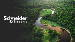 Schneider Electric dẫn đầu Bảng xếp hạng 500 doanh nghiệp bền vững nhất thế giới 2025